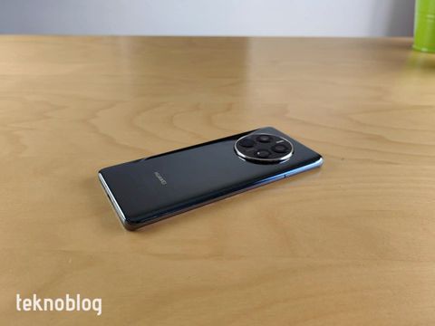 huawei mate 60