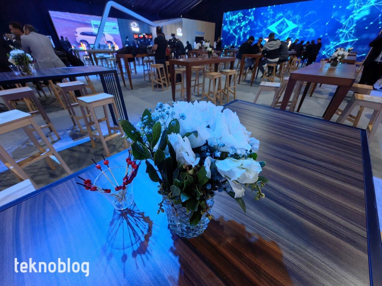 huawei mate 50 pro inceleme