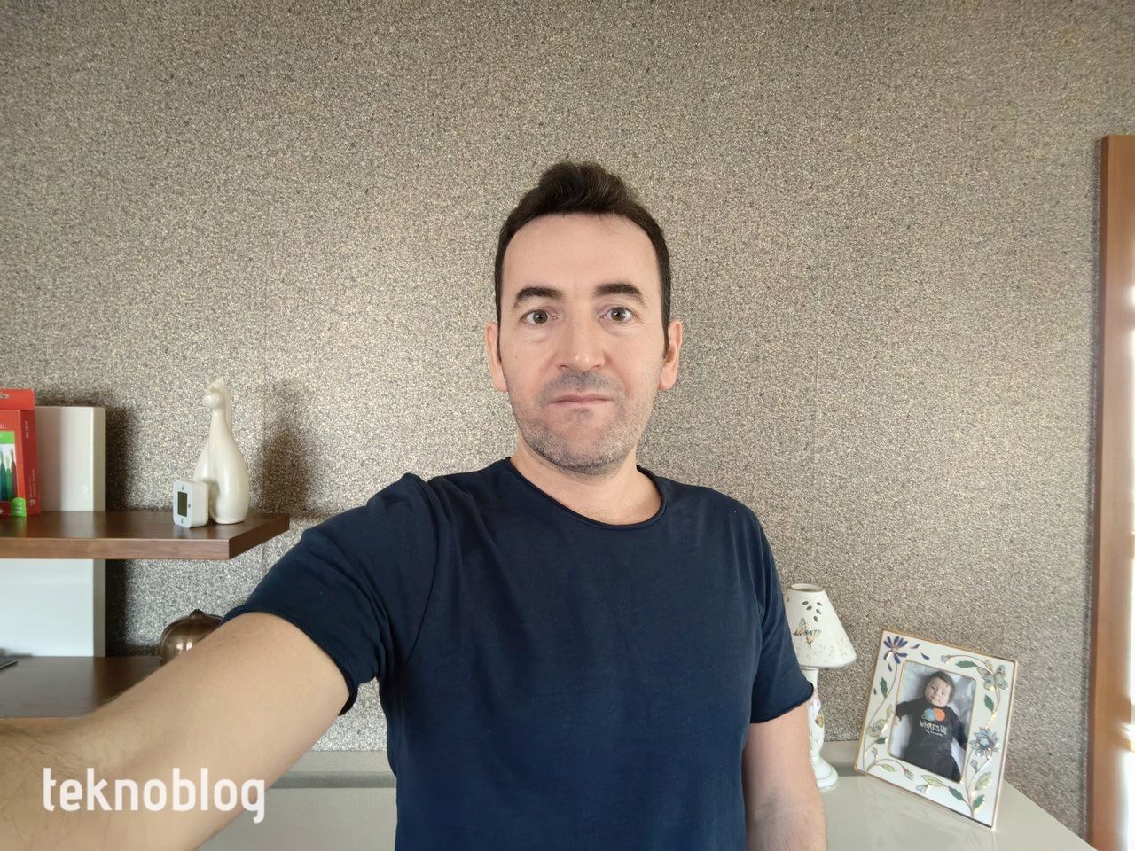 huawei mate 50 pro inceleme