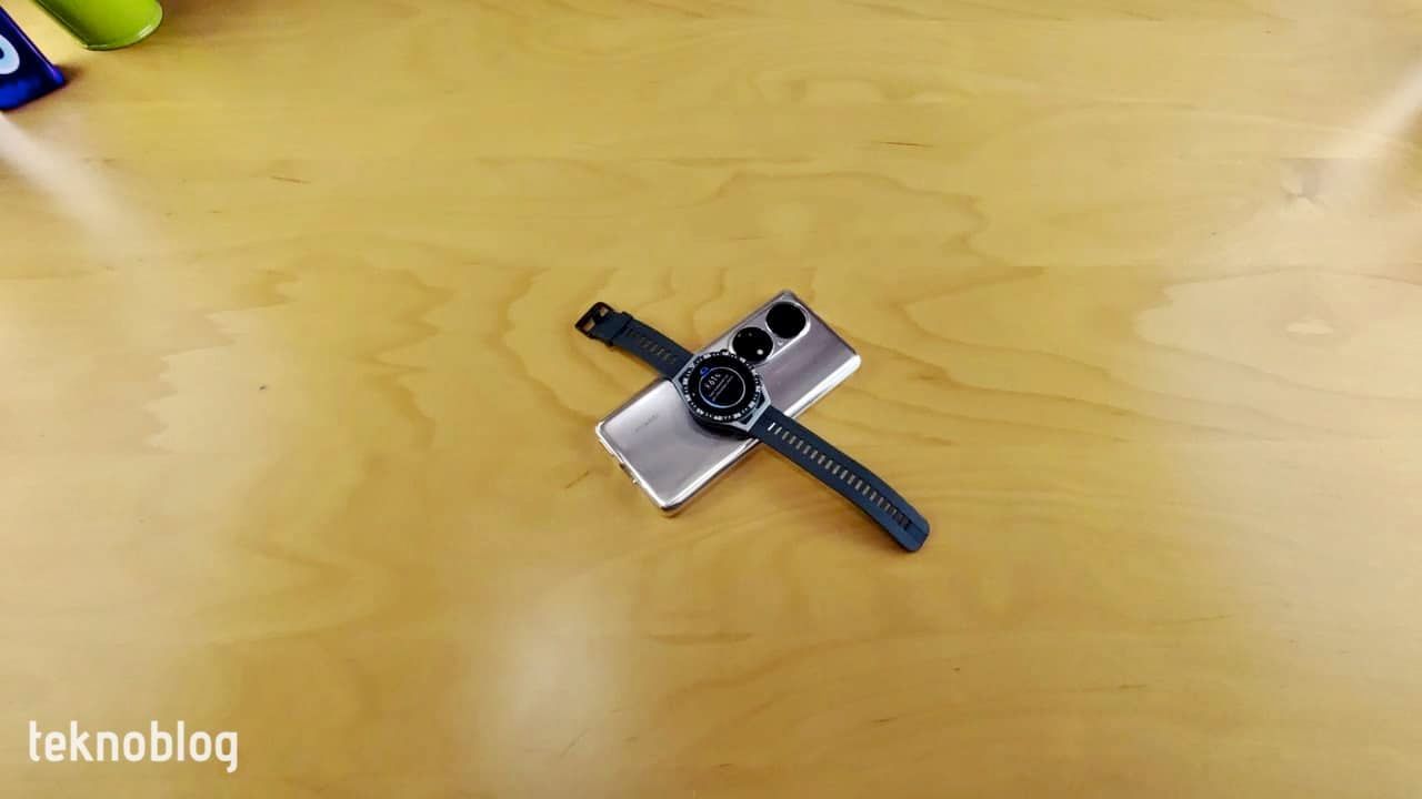 huawei watch gt 3 inceleme