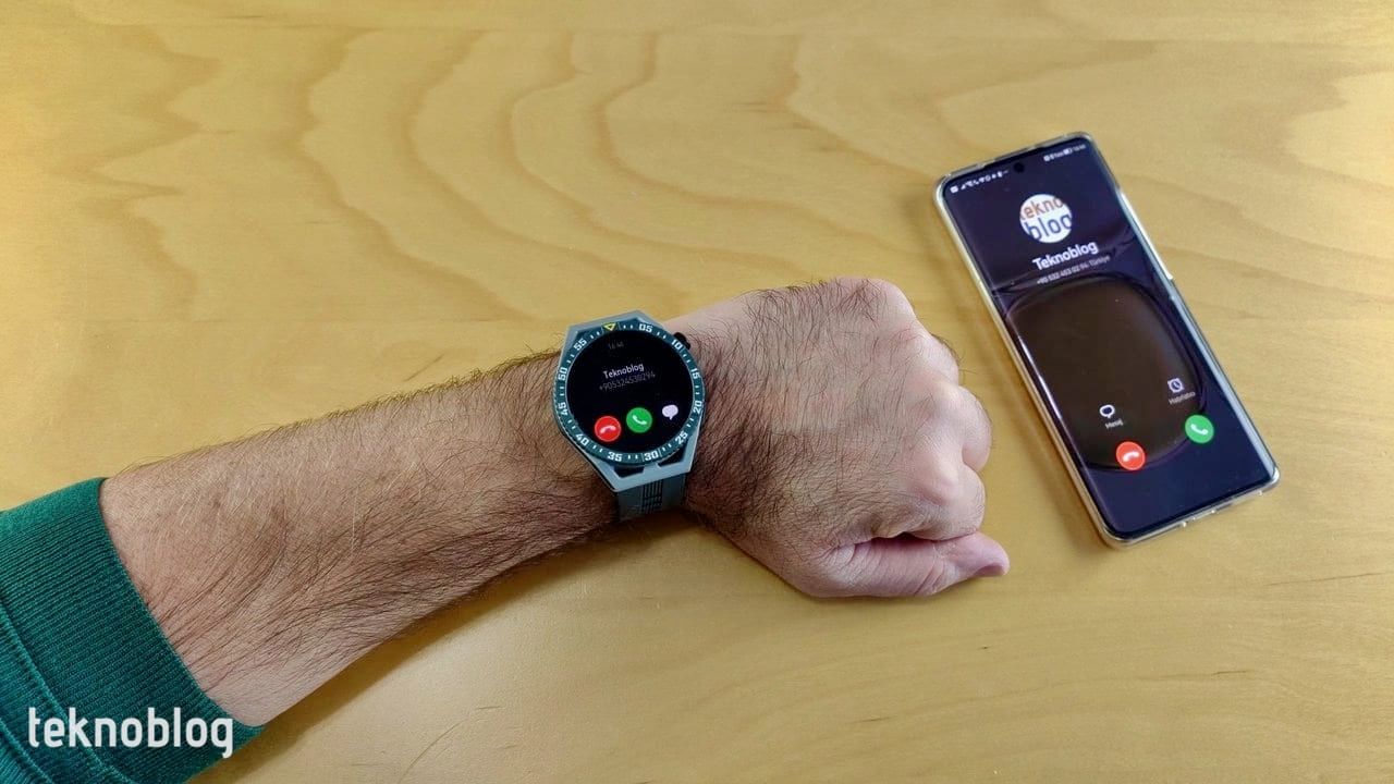 huawei watch gt 3 se inceleme