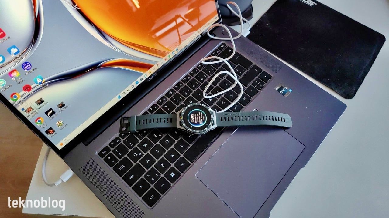huawei watch gt 3 inceleme
