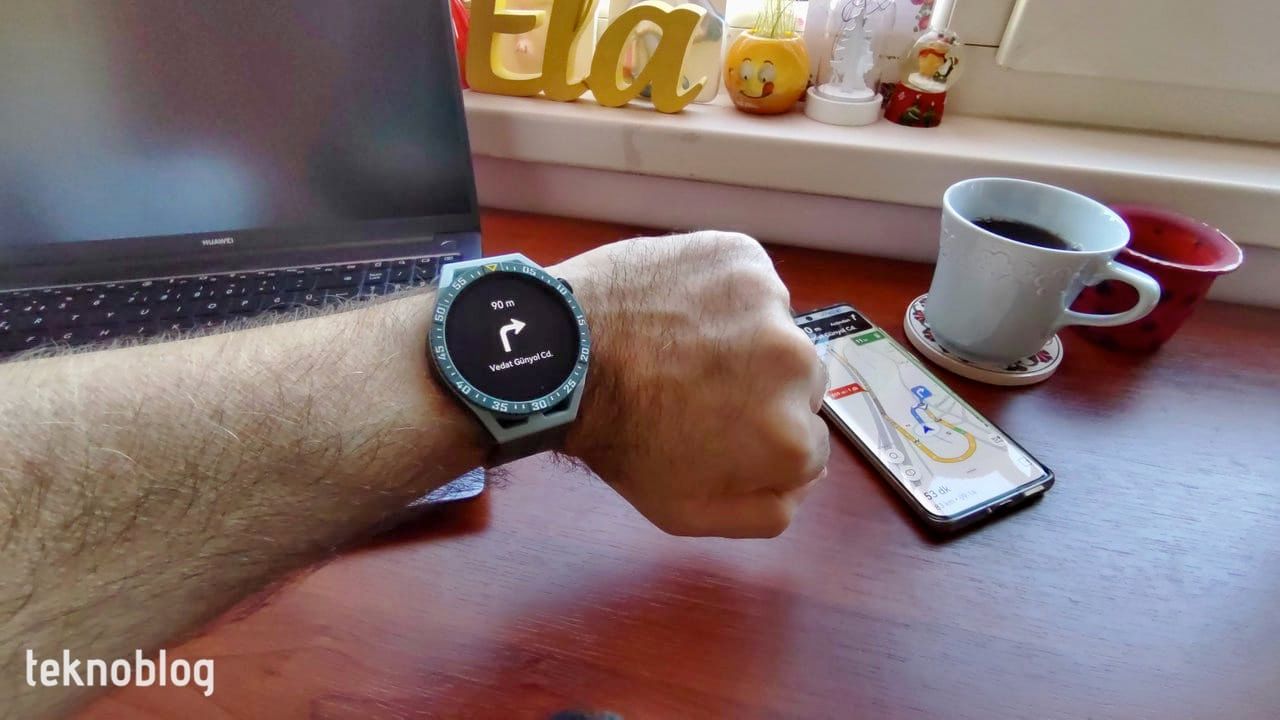 huawei watch gt 3 se inceleme