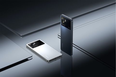 infinix note 12 vip