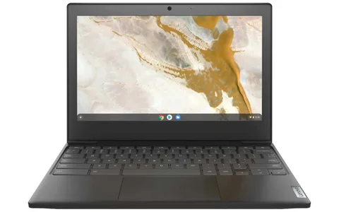 Dizüstü bilgisayar satın almak isteyenler için HP ve Lenovo ürünlerinde Prime fırsatları var