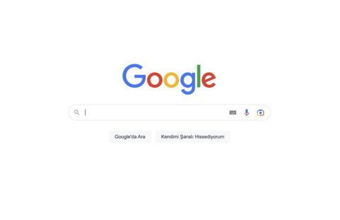 google lens