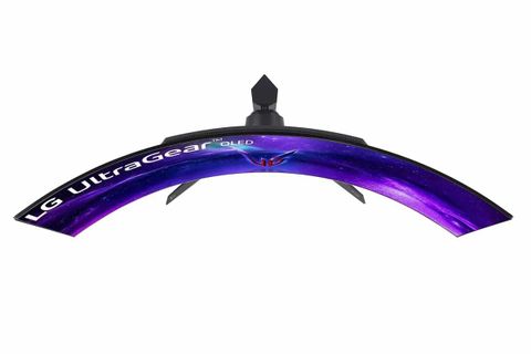 lg ultragear 45gr95qe