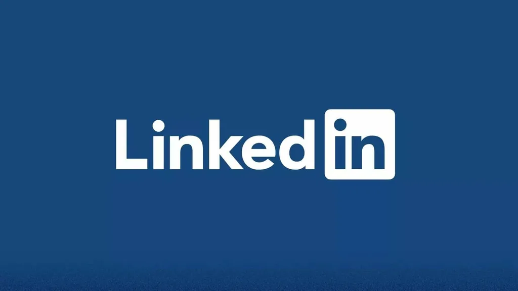 LinkedIn yüzlerce çalışanını işten çıkarıyor