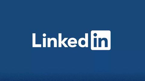 linkedin avrupa birliği