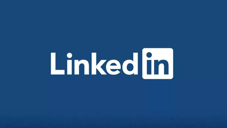 LinkedIn’in yapay zekâ düğmesine bir milyondan fazla kez basıldı