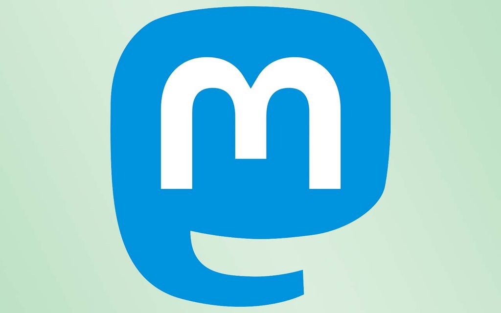 twitter mastodon nedir