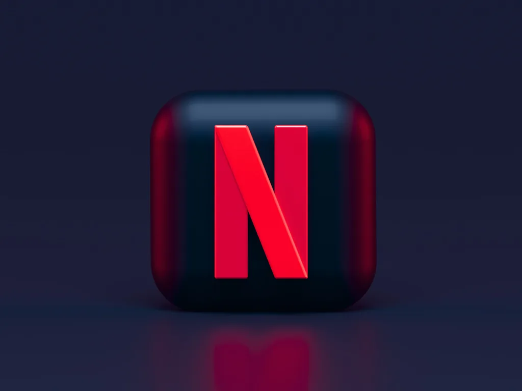 Netflix, belirsizlik ortamında güçlü çeyrek performansıyla beklentileri aştı