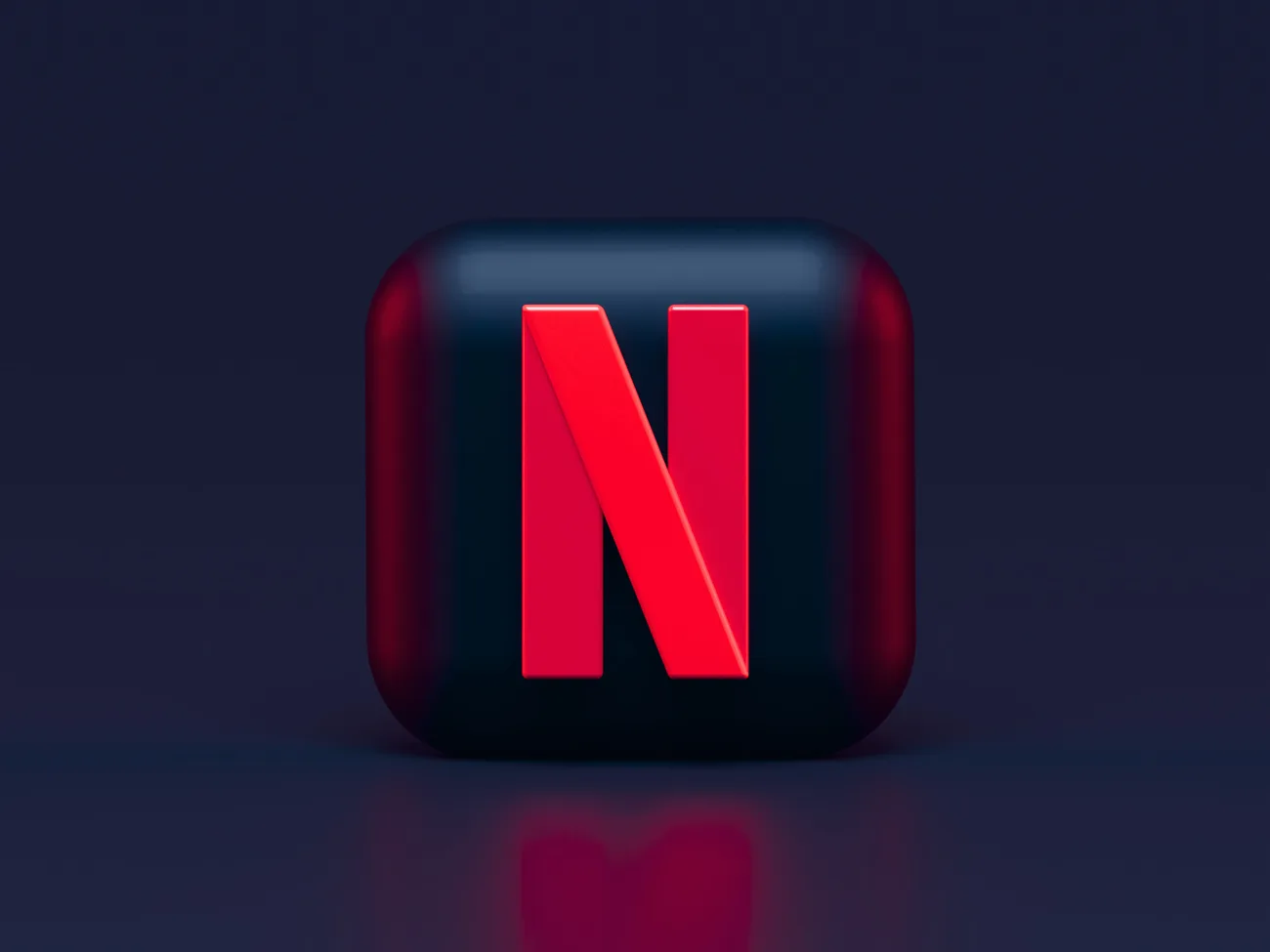 Netflix iPhone uygulamasını değiştiriyor, dikey video dönemi başlıyor