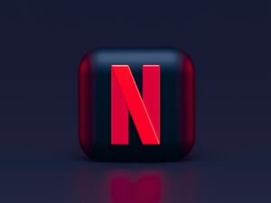 netflix million dollar secret