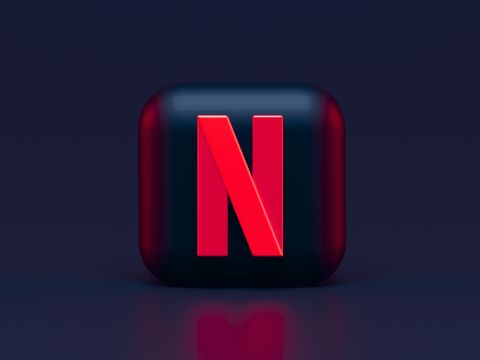 netflix million dollar secret