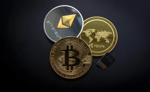 Crypto.com bu sefer de yaklaşık 400 milyon doları başka bir yere gönderdi