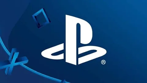 Sony PlayStation dünyasını canlı servis oyunlarıyla büyütmeyi hedefliyor