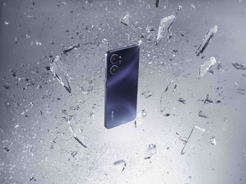 realme 10