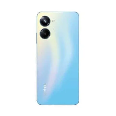 Realme 10 Pro’nun özellikleri resmi duyurudan önce görüldü