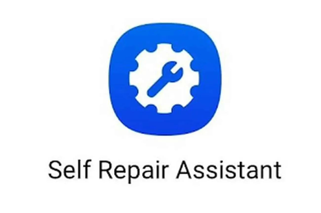 Samsung müşterilerin kendi tamirlerini yapmalarına yardımcı olacak bir uygulama geliştiryor