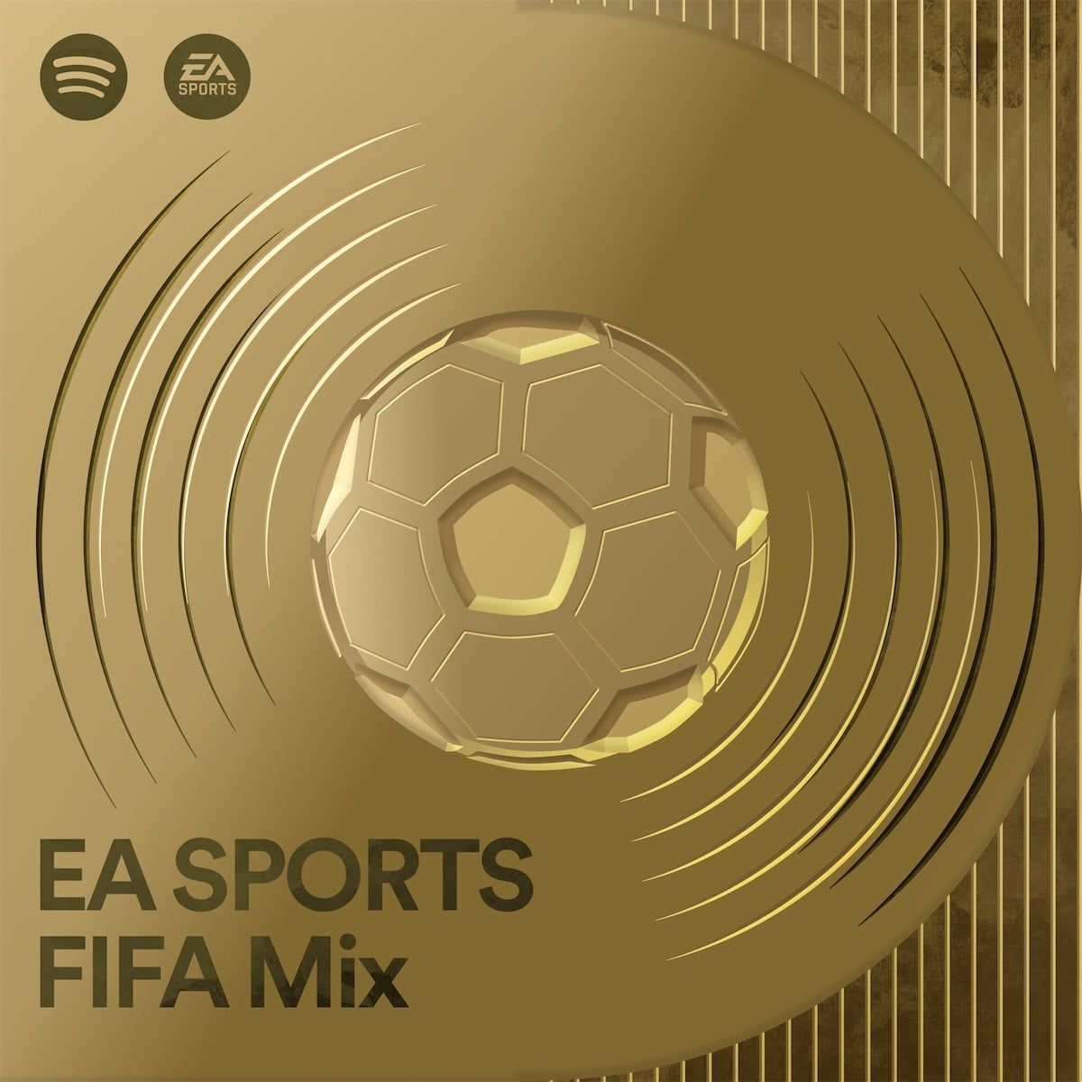 spotify fifa