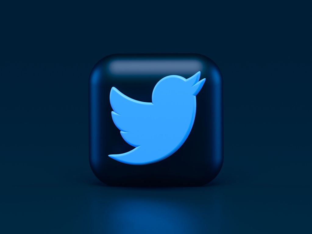 twitter algoritması