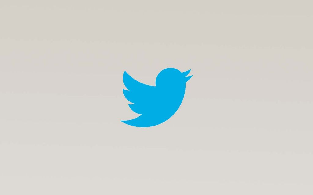 twitter blue