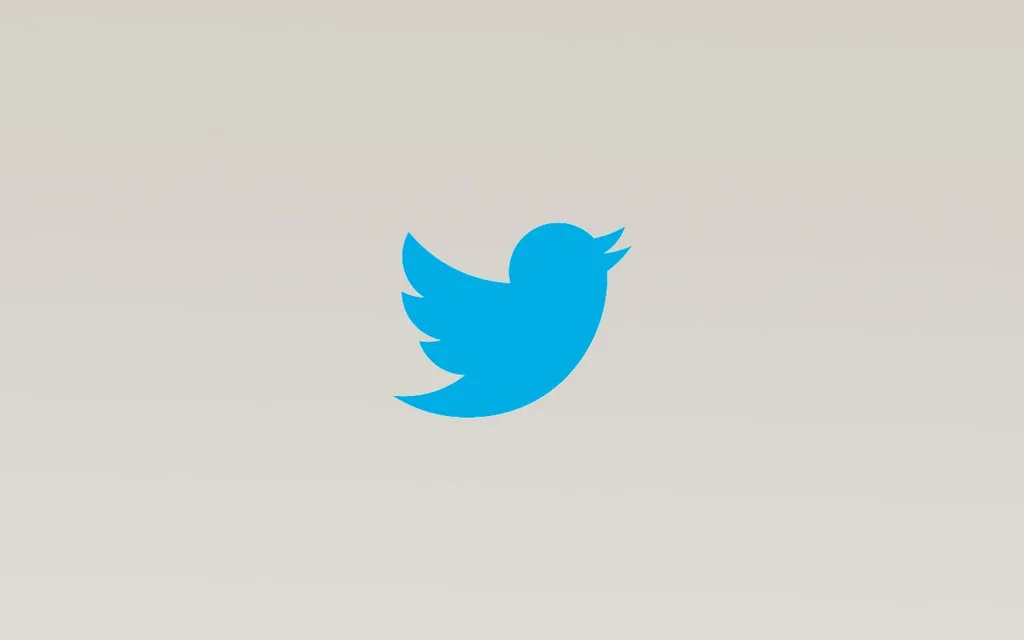 Twitter’da anasayfa erişiminde sorun yaşanıyor (güncellendi)