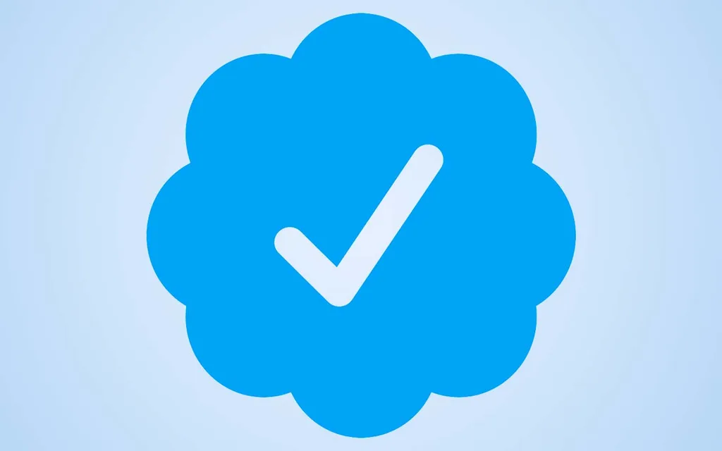 Twitter Blue abonelik kayıtlarını pazartesi günü yeniden açıyor