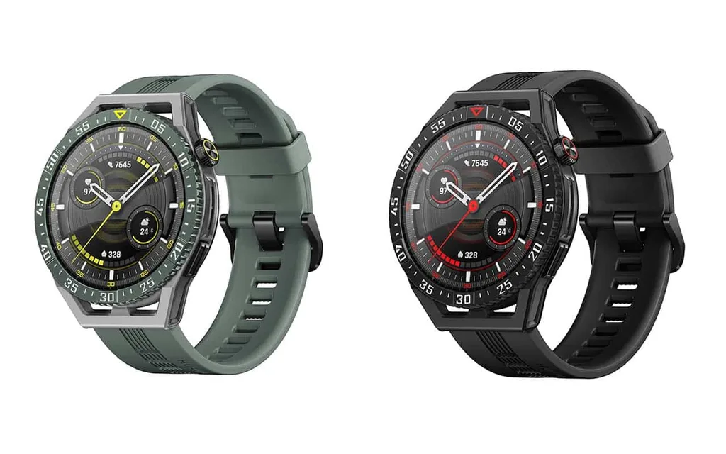 Uygun fiyatı zengin özelliklerle buluşturan Huawei Watch GT 3 SE Türkiye’de satışa sunuldu