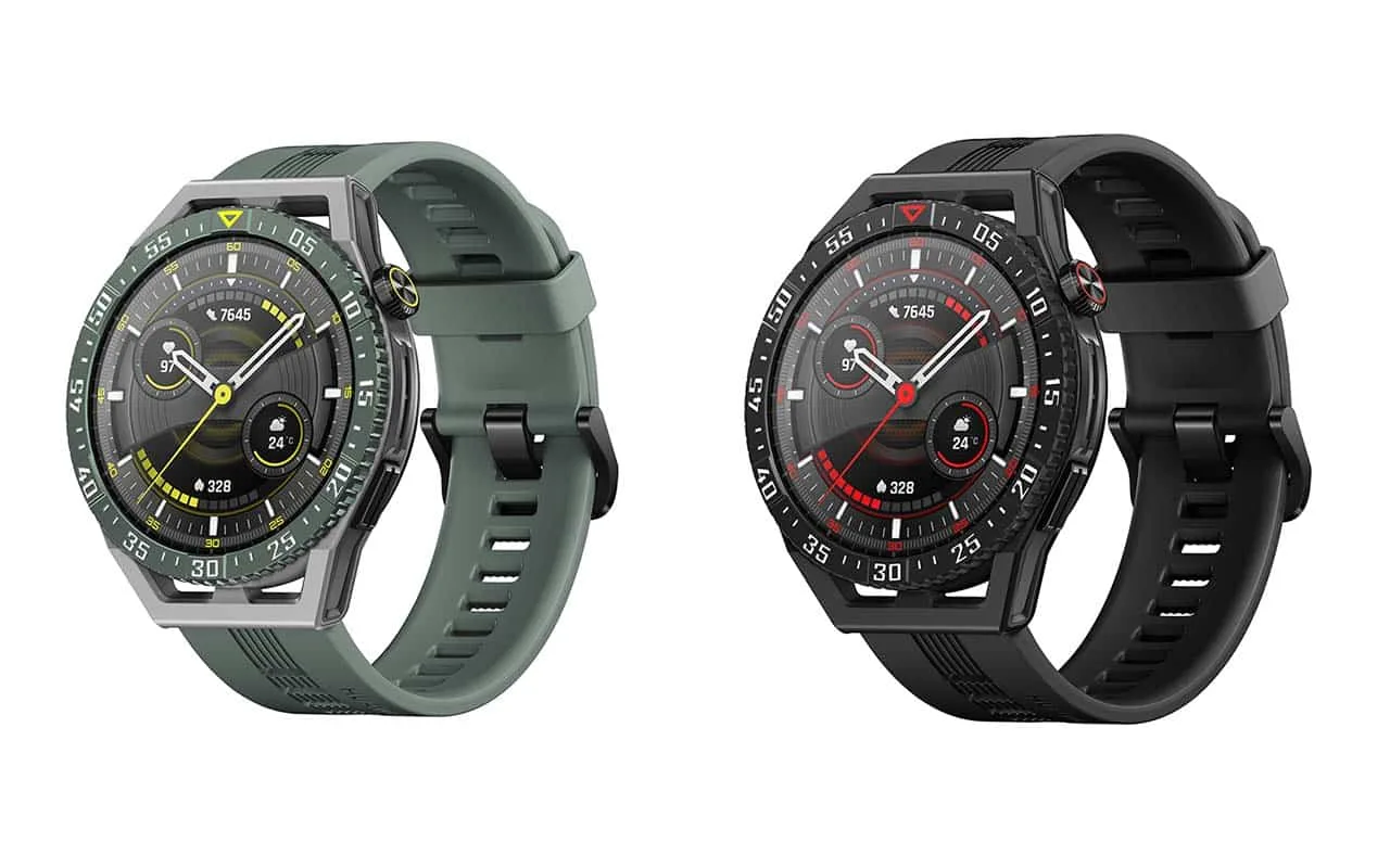 Uygun fiyatı zengin özelliklerle buluşturan Huawei Watch GT 3 SE Türkiye’de satışa sunuldu