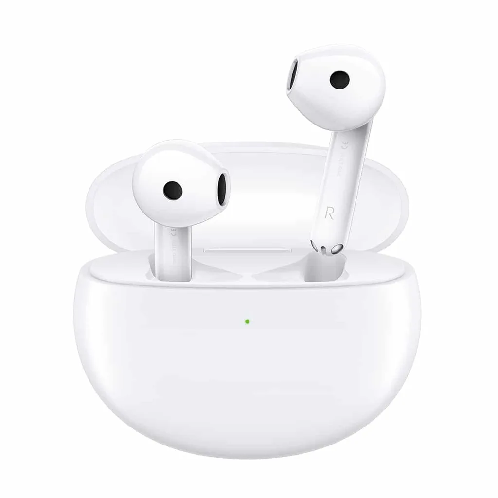 Uygun fiyatlı kablosuz kulaklık Oppo Enco Air 2 Türkiye’de