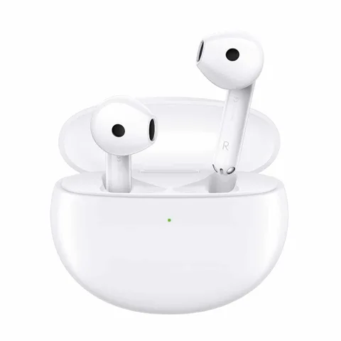Uygun fiyatlı kablosuz kulaklık Oppo Enco Air 2 Türkiye’de