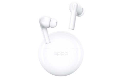 Uygun fiyatlı Oppo Enco Buds 2 Türkiye’de satışa çıktı