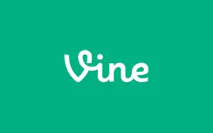elon musk vine