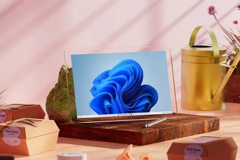 Windows 11’e iCloud Fotoğraflar entegrasyonunu getiren güncelleme çıktı