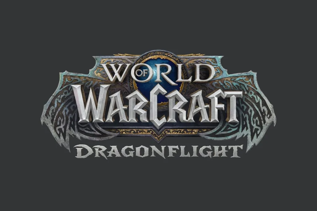 Blizzard’dan World of Warcraft: Dragonflight için detaylı rehber