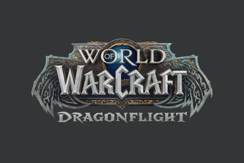 Blizzard’dan World of Warcraft: Dragonflight için detaylı rehber
