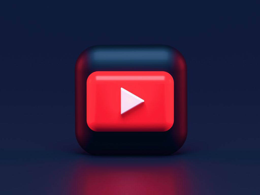 youtube reklam