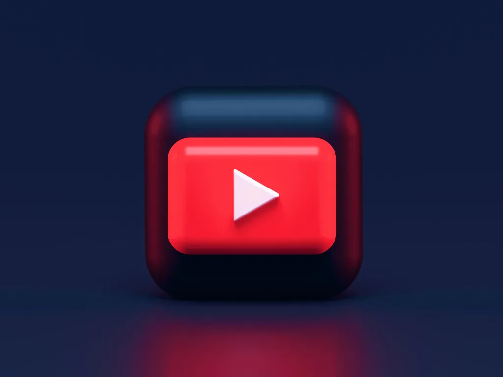 YouTube uygulamasının artık bir açılış sesi ve animasyonu var