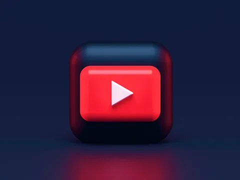 YouTube video durdurulduğunda reklam göstermeyi test ediyor