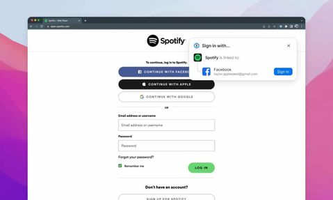 1password