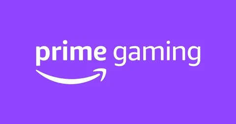 Amazon Prime Gaming 2022’yi 10 ücretsiz oyunla uğurluyor