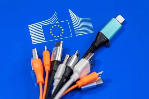 Avrupa Birliği USB-C girişi zorunluluğu için kesin tarih verdi