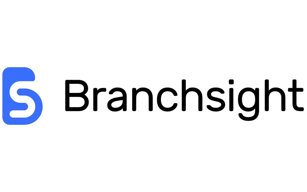 Branchsight ile Google, Facebook ve Instagram’a 10 saniyede reklam