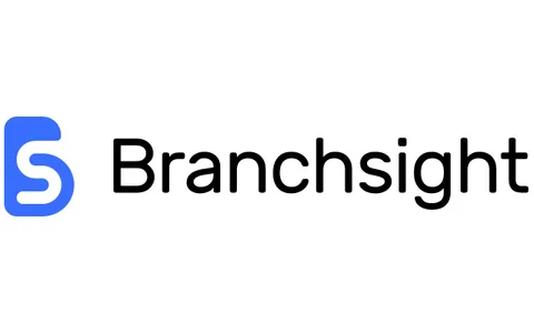Branchsight ile Google, Facebook ve Instagram’a 10 saniyede reklam