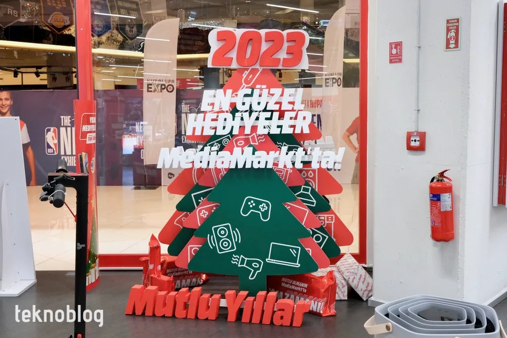 Yılbaşı Hediye Rehberi 2023: Burçlara göre hediye önerileri