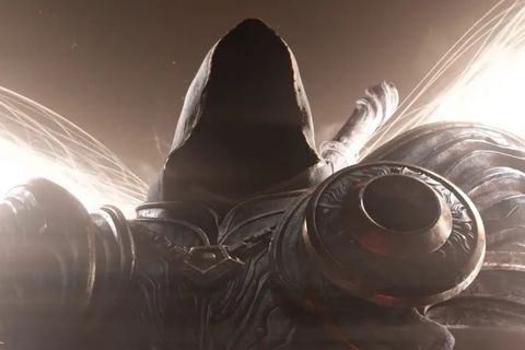diablo iv