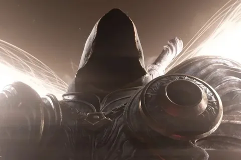 Diablo IV’ün çıkış tarihi belli oldu