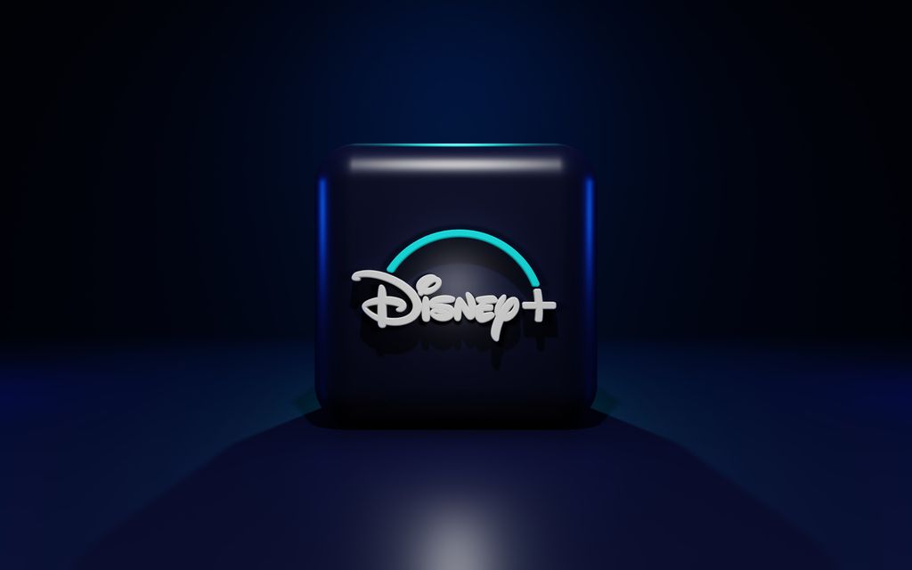 disney plus türkiye disney+
